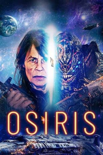Osiris (2025) - Videos