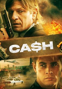 Watch, Rent, or Buy Cash at Home   Online | Stream on Fandango (Vudu)