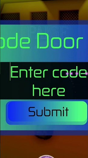 NEW CODE FOR THE TRADING HUB DOOR IN ROYALE HIGH | hope this helps! 👽⭐️ #royalehigh #roblox #trade