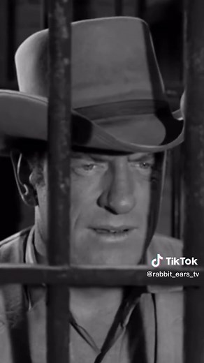 Here’s a great clip from Gunsmoke, Matt’s oath! 🤠 #Gunsmoke #Western #ClassicTV #Marshall #60s #Cops #DodgeCity #GetOuttaDodge