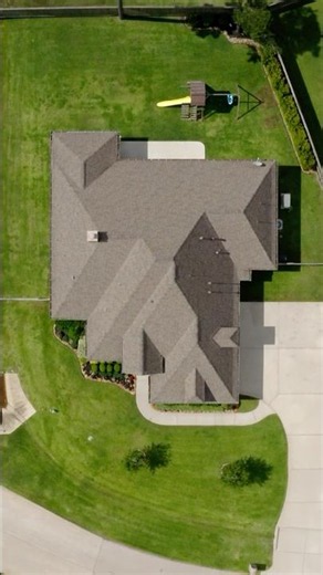 This Magnolia Home Has EVERYTHING Buyers Want!