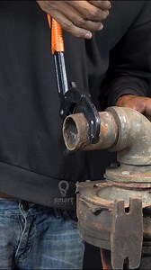 1.2M views · 9.3K reactions | Craft tips and tricks #diy #Craft #crafts #DIYproject #diycraft #crafting #easydiy #handmade | Smart Crafts | Facebook