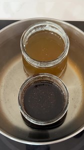 42 reactions | Let’s compare the pros and cons of tallow vs beeswax candles and how to make a perfect combination of the two! | The Zen Hen and The Honey Bee Farm | Facebook