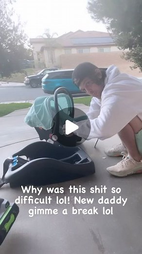 Aaron Carter on Instagram: "You live and you learn"