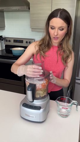 Easy & Delicious Chip Tacos – Crunchy Taco Fun