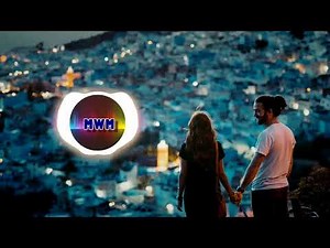 I'MIN - Simple Minds (Instrumental Version)