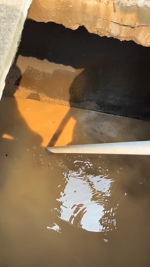 8.8K views · 45 reactions | Water tank cleaning ✅ Book now call us at 7773086696,7773086677 #watertankcleaning #tankcleaning #plumbing #cleaning #cleaningmotivation #cleaninghacks #jabalpur #jabalpuriyaa | Home Wash | Facebook