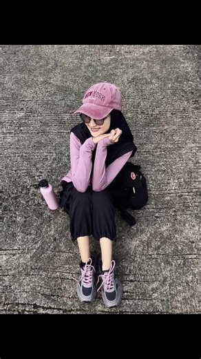 __salll (@__salpa)’s videos with original sound - kaikedua2 - howilovesalad🥗