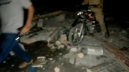 Today's News Headlines: PM Albanese arrives in Indonesia for talks