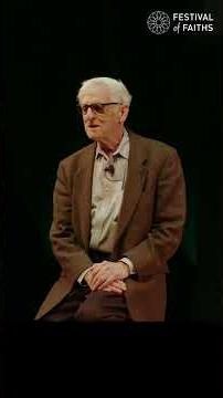 Matthew Fox on Hildegard of Bingen #saint #composer #mystic #visionary #polymath #spirituality
