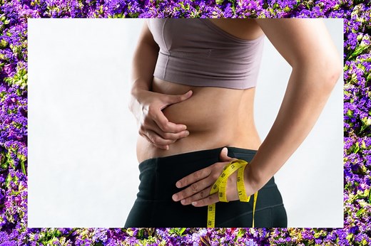 7 Quick Meals That Burn Fat Without Starving You