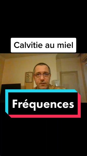 La science des fluides et l'art de la guitare