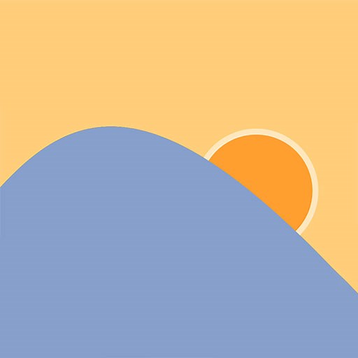 دانلود F.lux V4.140 برای ویندوز (تنظیمات روشنایی صفحه نمایش)