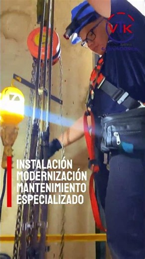 VTK para constructoras