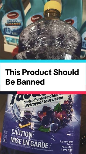 The Deadly Consequences of Product Design Blunders