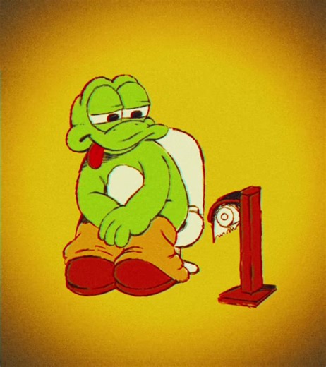 Exploring Cartoon Illustration Techniques