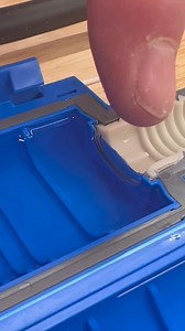 249K views · 626 reactions | EFIXX on Reels | Facebook