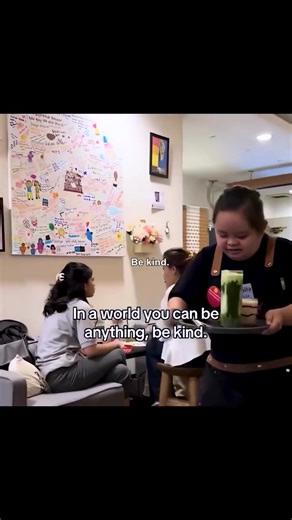 Barry Josiah Flanagan (@barryjosiahflanagan)’s videos with original sound - Barry Josiah Flanagan