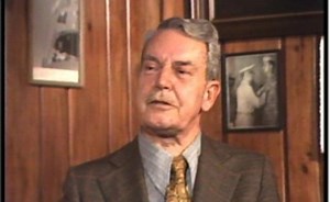 Sorry, we have encountered a problem. - Alexander Street, a ProQuest Company