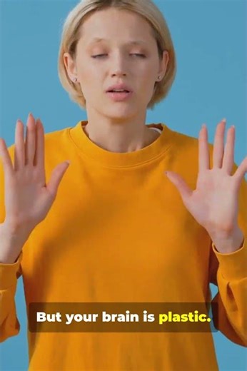 What Anxiety Does to Your Brain