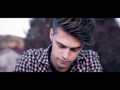 Fix Myself - Mason Murphy [Official Video]