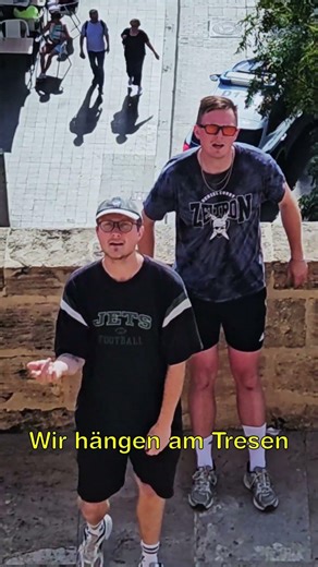 Dieser Track ist deutscher Rap als lauer Sommerregen 🥰 #rap #indierap #consciousrap #deutschrap