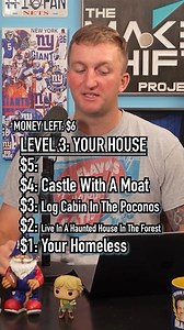 113K views · 361 reactions | Create Your Perfect Life With Just $15! How’d He Do? #reels #life #wife #career #house #money #car #budget | The Makeshift Project | Facebook