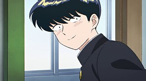 Go For It, Nakamura-kun! Episode 5: Release date and everything we need to know