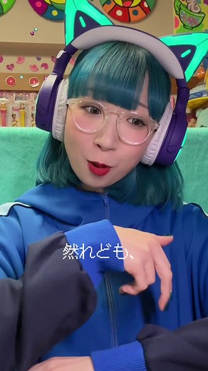 からあげにはマヨネーズをつけます!! - マヨネーズ唐揚げ歌