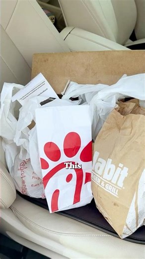 Everything I got FREE on my birthday (and you can too) 🎉