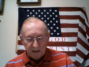 Sunday School Lesson - Genesis 21, 22 & 23 - July 2, 2023 | Wesley’s Chapel Church