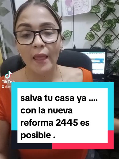 Tienes un crédito hipotecario impagable #militar #policiamilitar #militarylife #fyppppppppppppppppppppppp