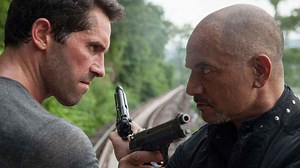 Hard Target 2 | Release Date, Reviews, Cast, and Where to Watch