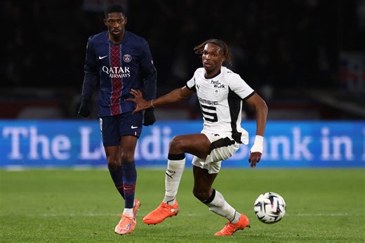 Transfer news live: Liverpool hijack Jacquet move, Alvarez to Arsenal