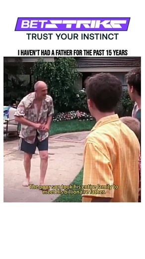 @reel.the.movie on Instagram: "🎬Title: Malcolm in the Middle (2000–2006) ⭐IMDb / Viewer Rating: 8.2/10 🎞️Genre: Comedy | Family 🎥Creators / Director: Linwood Boomer 👥Main Cast: Frankie Muniz, Bryan Cranston, Jane Kaczmarek, Christopher Masterson, Justin Berfield, Erik Per Sullivan 🌍Country: 🇺🇸 United States ⚔️Plot (No Spoilers): A gifted young teen navigates life as the middle child in a dysfunctional, lower-middle-class family. While dealing with his eccentric parents and three (later fo