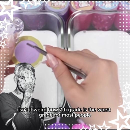 i hated 7th grade sm #fyp #fypシ #foryoupage #blowthisup #real
