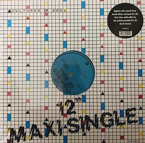 Benjamin Ball - Flash A Flashlight