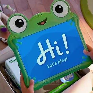 Toy Story 5 and the Powerful Return of Egyptian Dubbing | Part 2 #toystory #disney #pixar #movie