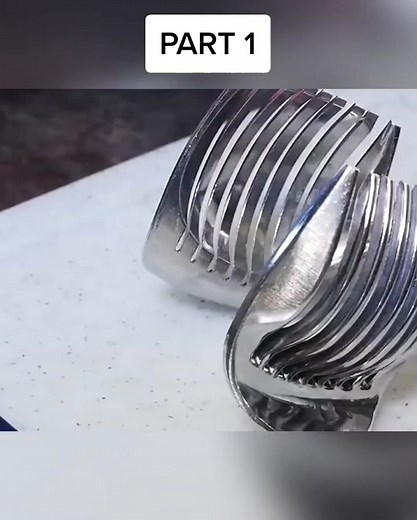 รุงรังเหมือน.... on TikTok