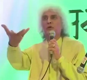 Legendary Santoor Maestro Pandit Shivkumar Sharma Speaks about Music and various stages of a Musician's life. A must listen for all music students! #HCMAE_Quotes #Music_Quotes #PanditShivkumarSharma #Santoor #Legend #Tributes #Respect #HindustaniClassicalMusicArchives #HindustaniClassicalMusic #IndianClassicalMusic | Hindustani Classical Music And Everything