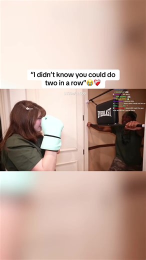 Bro #yourragegaming #jaycincoo #fyp | jay cinco