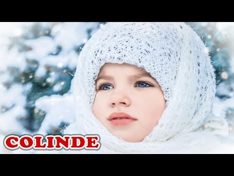 Colaj colinde 2019 - Noi umblam sa colindam