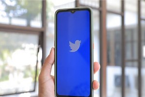Twitter's New Payment System May Be Built To Accomodate Crypto | Details Here