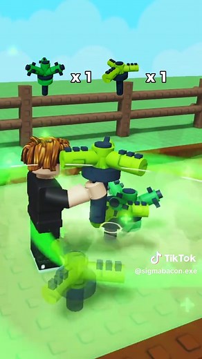 Sugar Apple Method: Grow Your Garden in Roblox