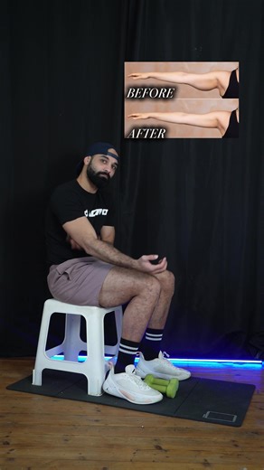 🚨NEW 3 months Dumbbell full body workout available on my bio 💪 , 2 min ARMS home workout 🥵 , 5 Exercises 4 Rounds for each exercise 20 Seconds - work 10 Seconds - rest 1 minute rest between rounds , Save&share for more daily workouts 🤞🏻 , #fitness #workout #arms #motivation #homeworkout