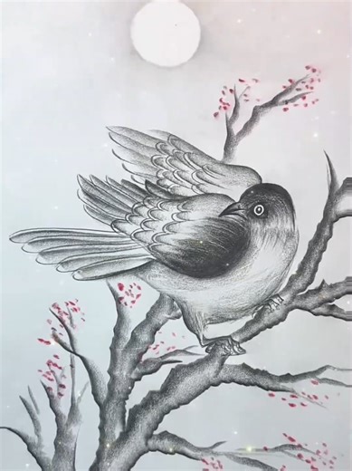 How To Draw With a Pencil: Beginners Guide