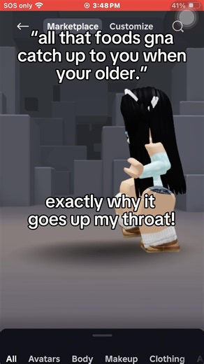 yesyes #fypp #like #subscribe #fyp #bmf #cool