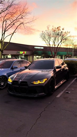 Discovering Unique Coffee Shops Near You