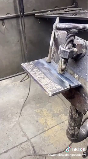 Apply today before YOUR BOOTH is gone!! #weld #welding #welder #bluecollar