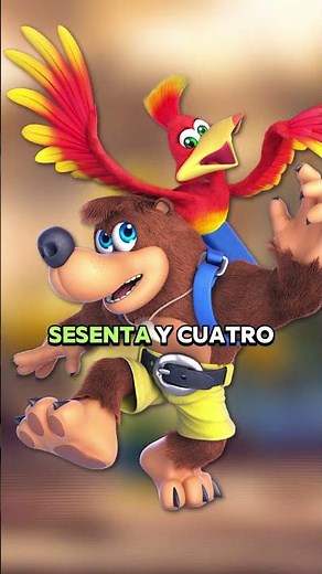 Smash Bros Ultimate DLC Guide (very serious) #smashbros #gaming